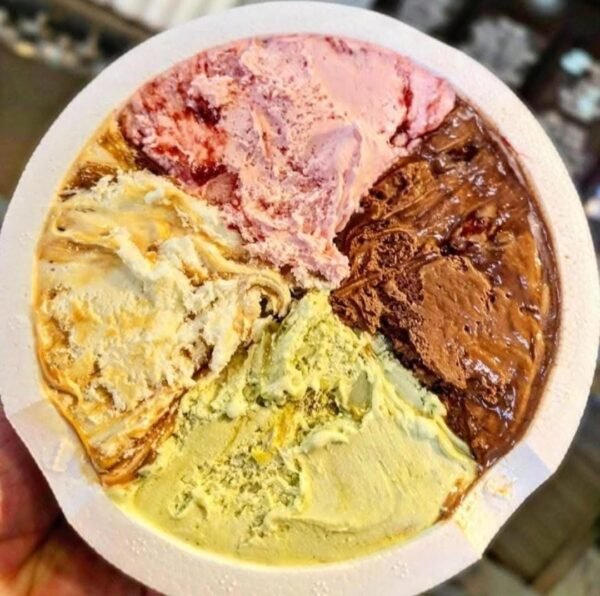 Helado 1 Kg - Image 3