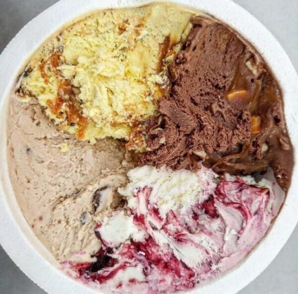 Helado 1 Kg - Image 4